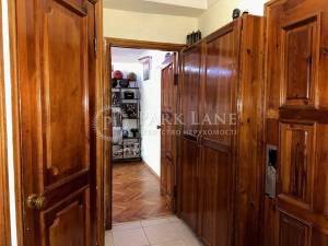 Квартира W-7339990, Берестейский просп. (Победы просп), 7б, Киев - Фото 11