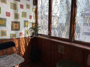Квартира W-7339990, Берестейский просп. (Победы просп), 7б, Киев - Фото 13
