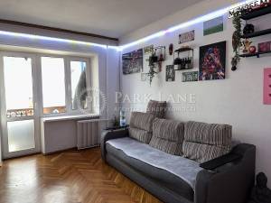 Квартира W-7339990, Берестейский просп. (Победы просп), 7б, Киев - Фото 1