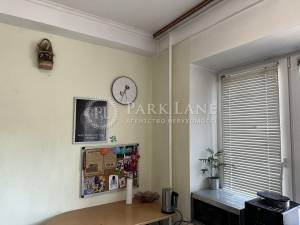 Квартира W-7339990, Берестейский просп. (Победы просп), 7б, Киев - Фото 8