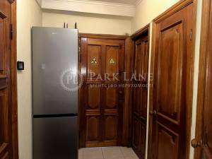 Квартира W-7339990, Берестейский просп. (Победы просп), 7б, Киев - Фото 12