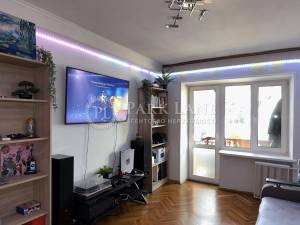 Квартира W-7339990, Берестейский просп. (Победы просп), 7б, Киев - Фото 3