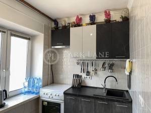 Квартира W-7339990, Берестейский просп. (Победы просп), 7б, Киев - Фото 6