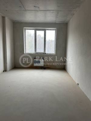 Квартира W-7340002, Багговутівська, 25, Київ - Фото 7