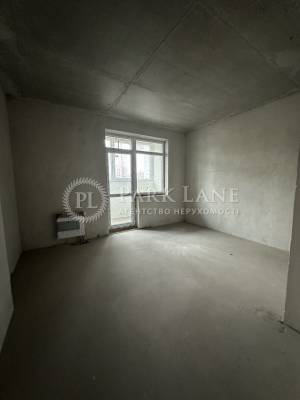 Квартира W-7340002, Багговутівська, 25, Київ - Фото 6