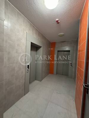 Квартира W-7340002, Багговутівська, 25, Київ - Фото 9