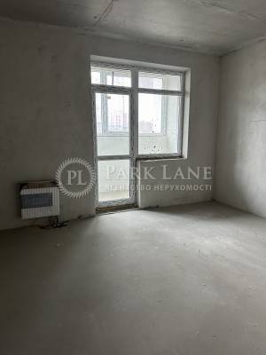 Квартира W-7340002, Багговутівська, 25, Київ - Фото 5