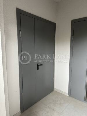 Квартира W-7340002, Багговутівська, 25, Київ - Фото 8
