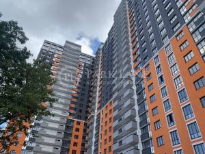 Квартира W-7340002, Багговутівська, 25, Київ - Фото 1