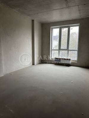 Квартира W-7340002, Багговутівська, 25, Київ - Фото 4