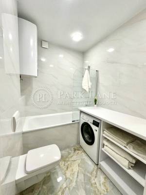 Квартира W-7340014, Нижнеключевая, 14, Киев - Фото 13