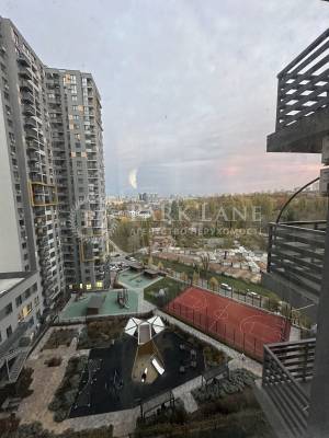 Квартира W-7340014, Нижнеключевая, 14, Киев - Фото 15