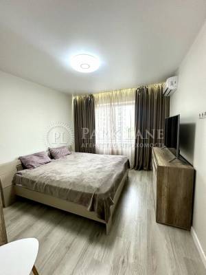 Квартира W-7340014, Нижнеключевая, 14, Киев - Фото 5