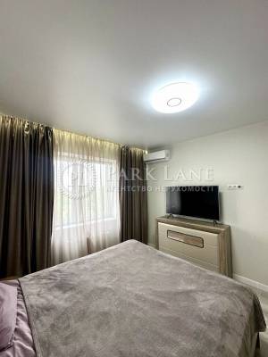 Квартира W-7340014, Нижнеключевая, 14, Киев - Фото 6