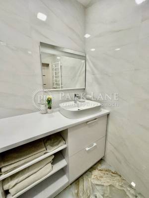 Квартира W-7340014, Нижнеключевая, 14, Киев - Фото 9