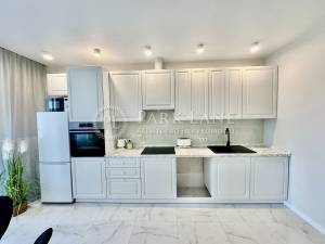 Квартира W-7340014, Нижнеключевая, 14, Киев - Фото 3