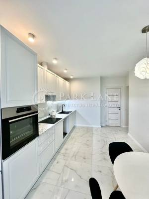 Квартира W-7340014, Нижнеключевая, 14, Киев - Фото 7