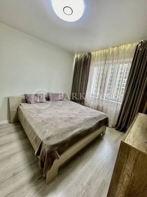 Квартира W-7340014, Нижнеключевая, 14, Киев - Фото 4