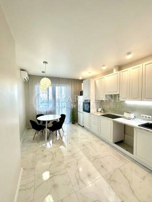 Квартира W-7340014, Нижнеключевая, 14, Киев - Фото 8