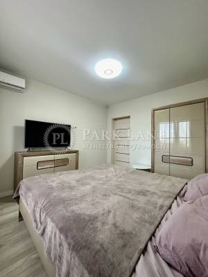 Квартира W-7340014, Нижнеключевая, 14, Киев - Фото 2
