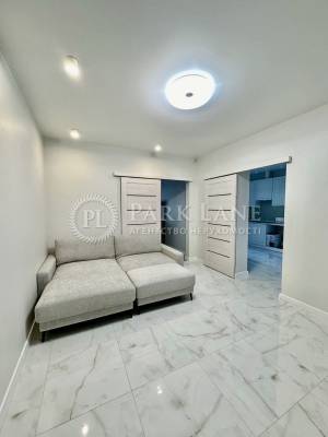 Квартира W-7340014, Нижнеключевая, 14, Киев - Фото 11
