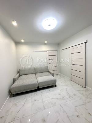 Квартира W-7340014, Нижнеключевая, 14, Киев - Фото 10