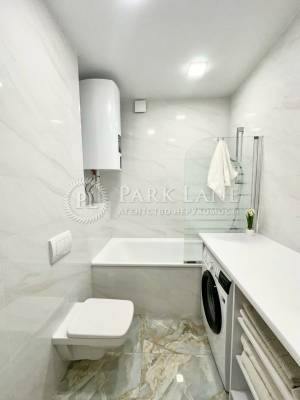 Квартира W-7340014, Нижнеключевая, 14, Киев - Фото 12