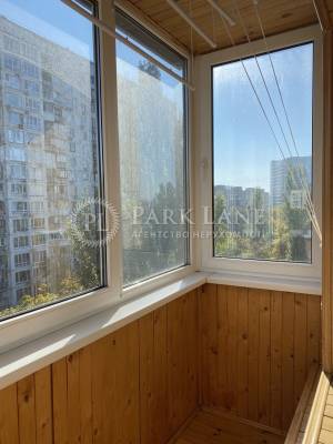 Квартира W-7340522, Русановская наб., 8, Киев - Фото 9