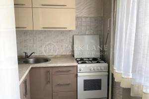 Квартира W-7340522, Русановская наб., 8, Киев - Фото 1