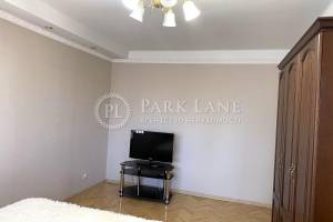 Квартира W-7340522, Русановская наб., 8, Киев - Фото 5