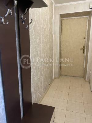Квартира W-7340522, Русановская наб., 8, Киев - Фото 10