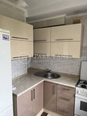 Квартира W-7340522, Русановская наб., 8, Киев - Фото 4