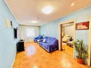 Квартира W-7340525, Вербицкого Архитектора, 34, Киев - Фото 3