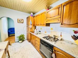 Квартира W-7340525, Вербицкого Архитектора, 34, Киев - Фото 11