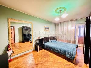 Квартира W-7340525, Вербицкого Архитектора, 34, Киев - Фото 7