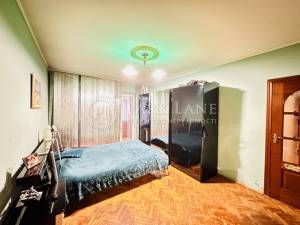 Квартира W-7340525, Вербицкого Архитектора, 34, Киев - Фото 9