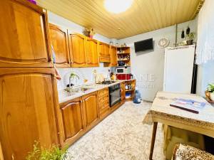 Квартира W-7340525, Вербицкого Архитектора, 34, Киев - Фото 1