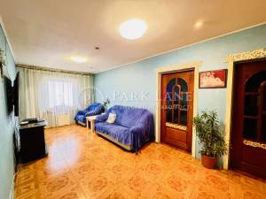 Квартира W-7340525, Вербицкого Архитектора, 34, Киев - Фото 2
