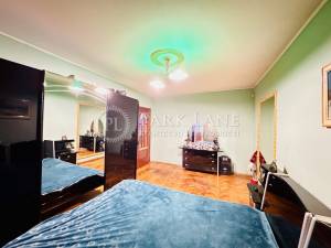Квартира W-7340525, Вербицкого Архитектора, 34, Киев - Фото 8