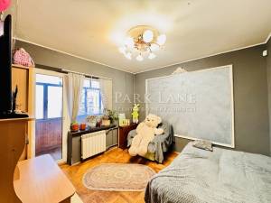 Квартира W-7340525, Вербицкого Архитектора, 34, Киев - Фото 6