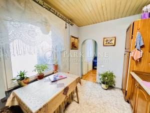 Квартира W-7340525, Вербицкого Архитектора, 34, Киев - Фото 10