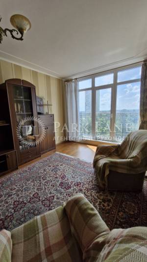 Квартира W-7340530, Крамского Ивана, 9, Киев - Фото 10