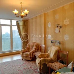 Квартира W-7340530, Крамского Ивана, 9, Киев - Фото 1