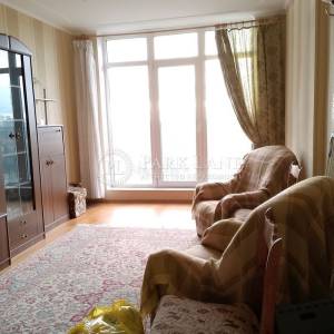 Квартира W-7340530, Крамского Ивана, 9, Киев - Фото 6