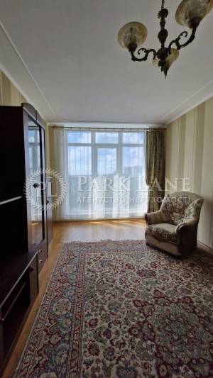 Квартира W-7340530, Крамского Ивана, 9, Киев - Фото 7