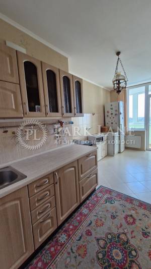 Квартира W-7340530, Крамского Ивана, 9, Киев - Фото 9