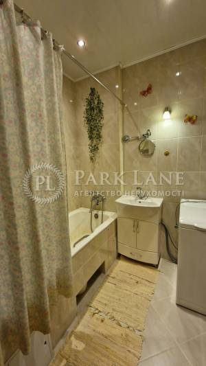 Квартира W-7340530, Крамского Ивана, 9, Киев - Фото 11
