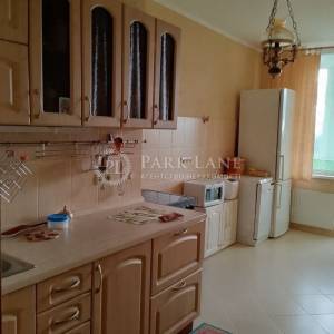 Квартира W-7340530, Крамского Ивана, 9, Киев - Фото 5