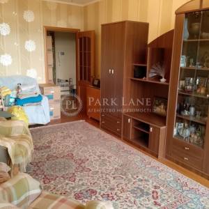 Квартира W-7340530, Крамского Ивана, 9, Киев - Фото 4