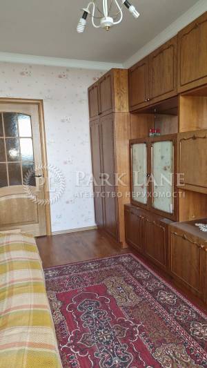 Квартира W-7340530, Крамского Ивана, 9, Киев - Фото 8
